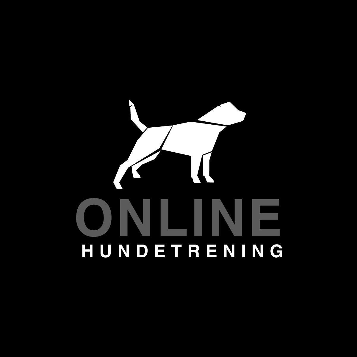 Logo-Design von creative.bugs für dieses Projekt | Design #22198829
