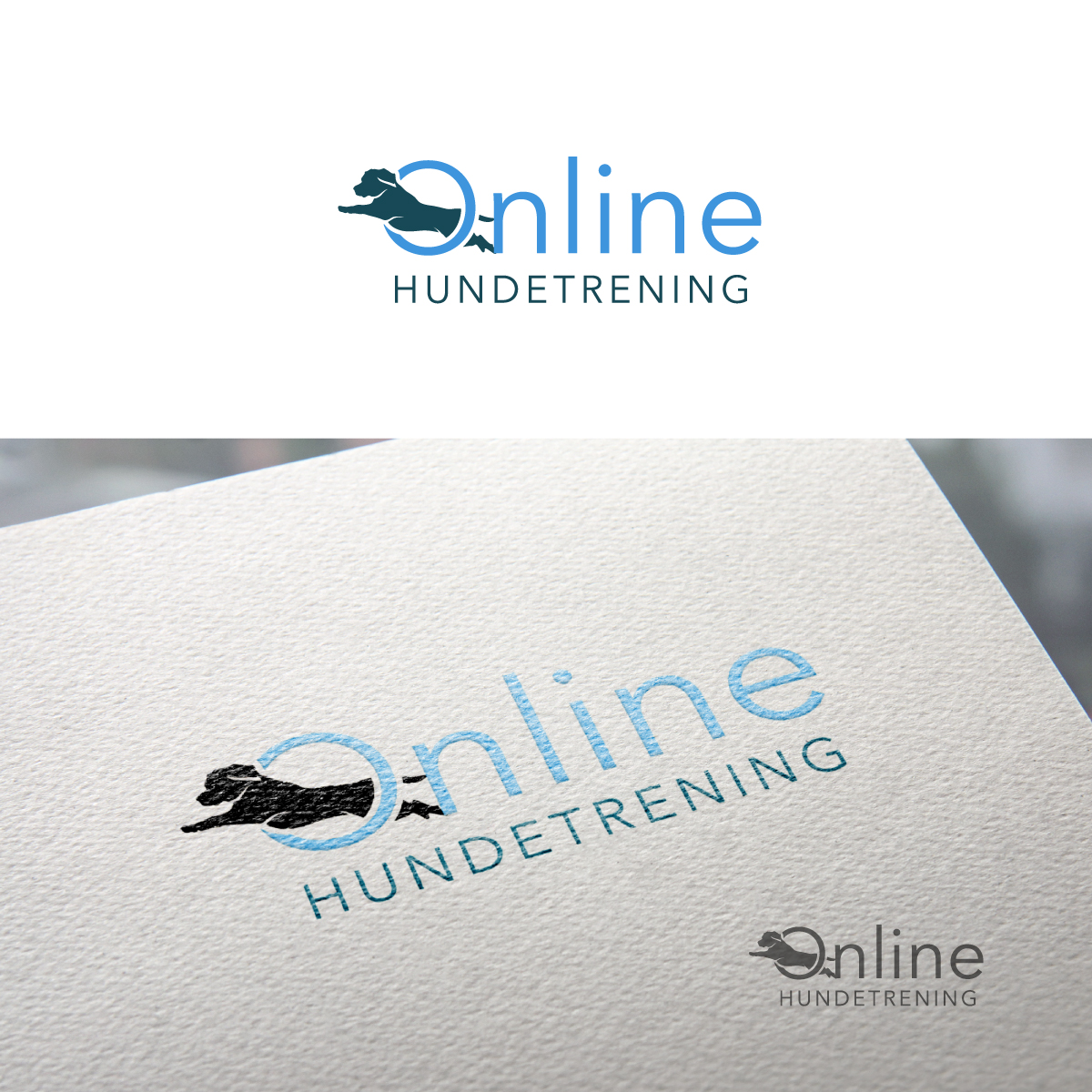 Logo Design by creativelogodesigner86 for this project | Design #22193242