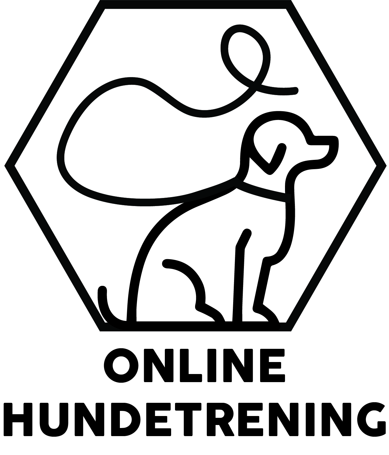 Logo-Design von arfamahmood21 für dieses Projekt | Design #22243384