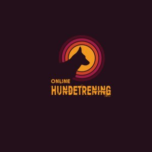 Logo-Design von Chero Designs für dieses Projekt | Design #22240928