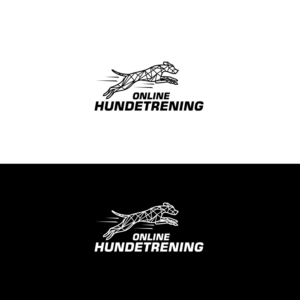 Logo Design by SK Creation for this project | Design: #22203225