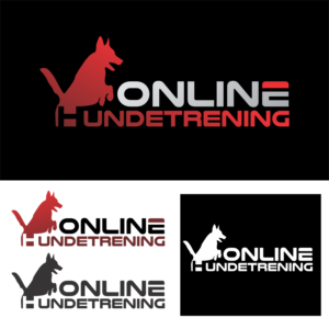 Logo Design by fastdelivery2
