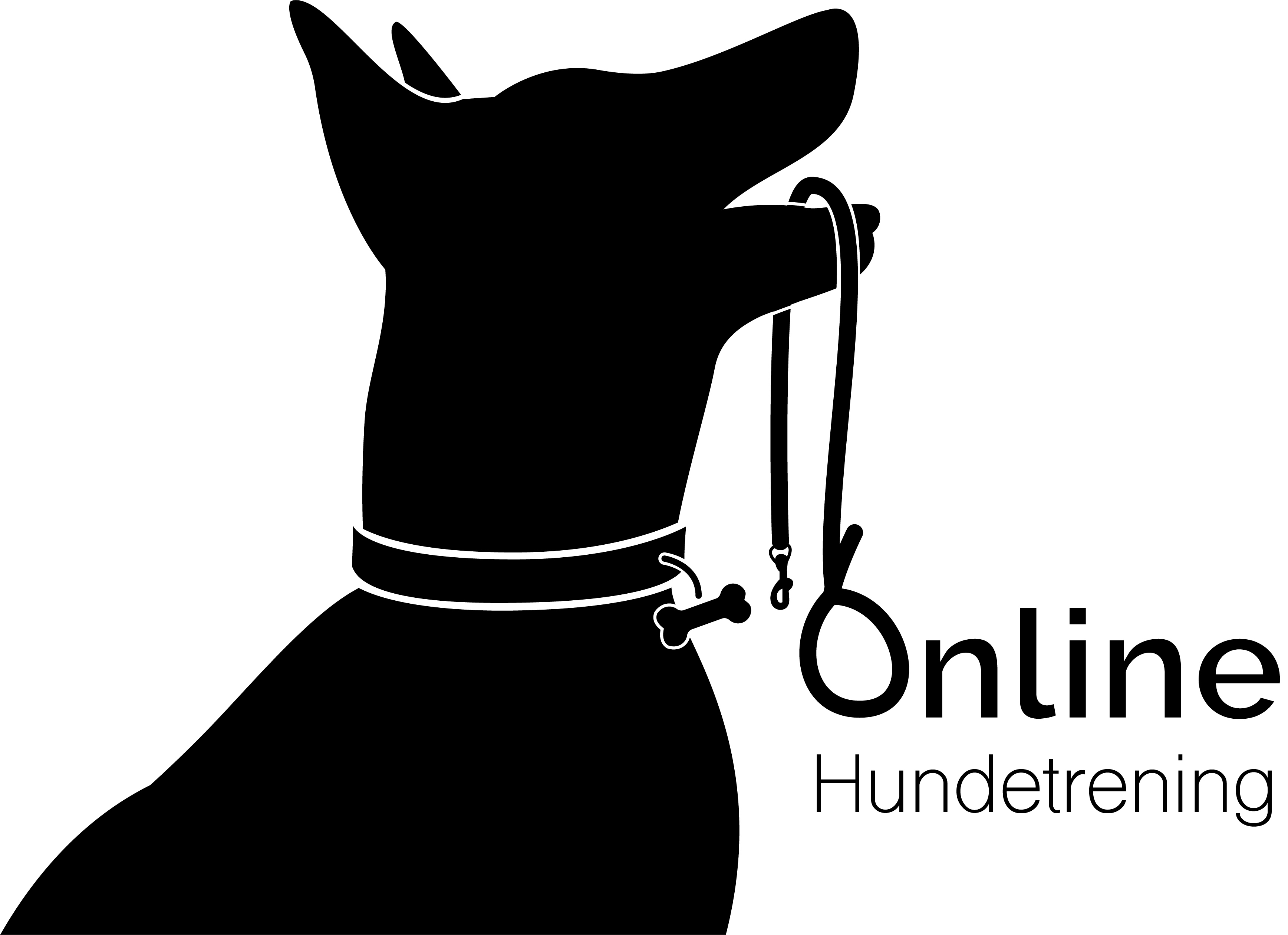 Logo Design by Robert L. Gonzalez for this project | Design #22230429