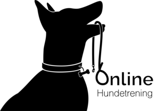 Logo Design by Robert L. Gonzalez for this project | Design: #22230429