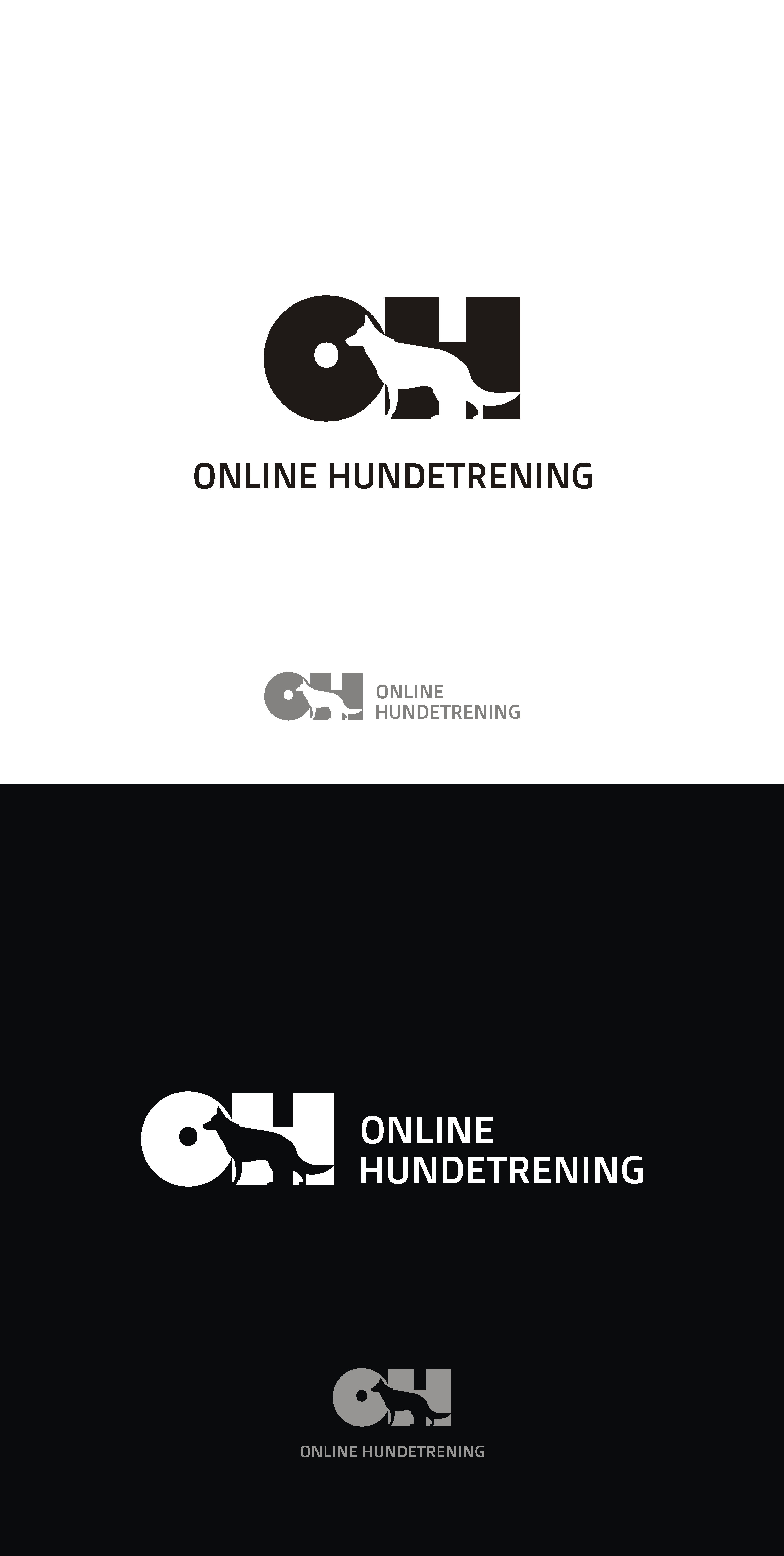 Logo Design by app-designs for this project | Design #22240034