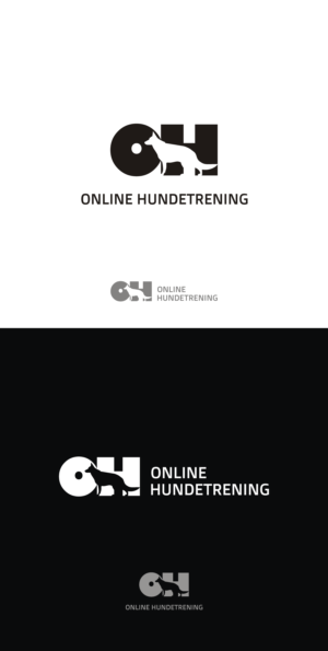 Logo-Design von app-designs für dieses Projekt | Design: #22240034