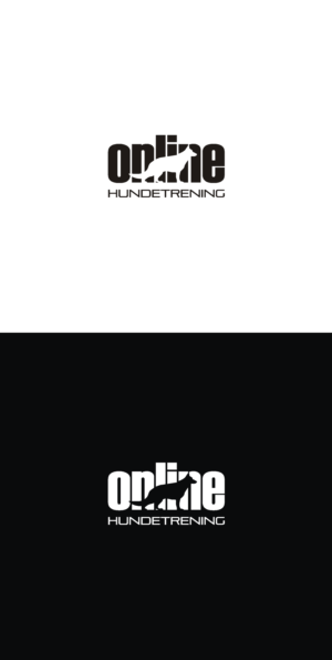 Logo-Design von app-designs für dieses Projekt | Design: #22240048