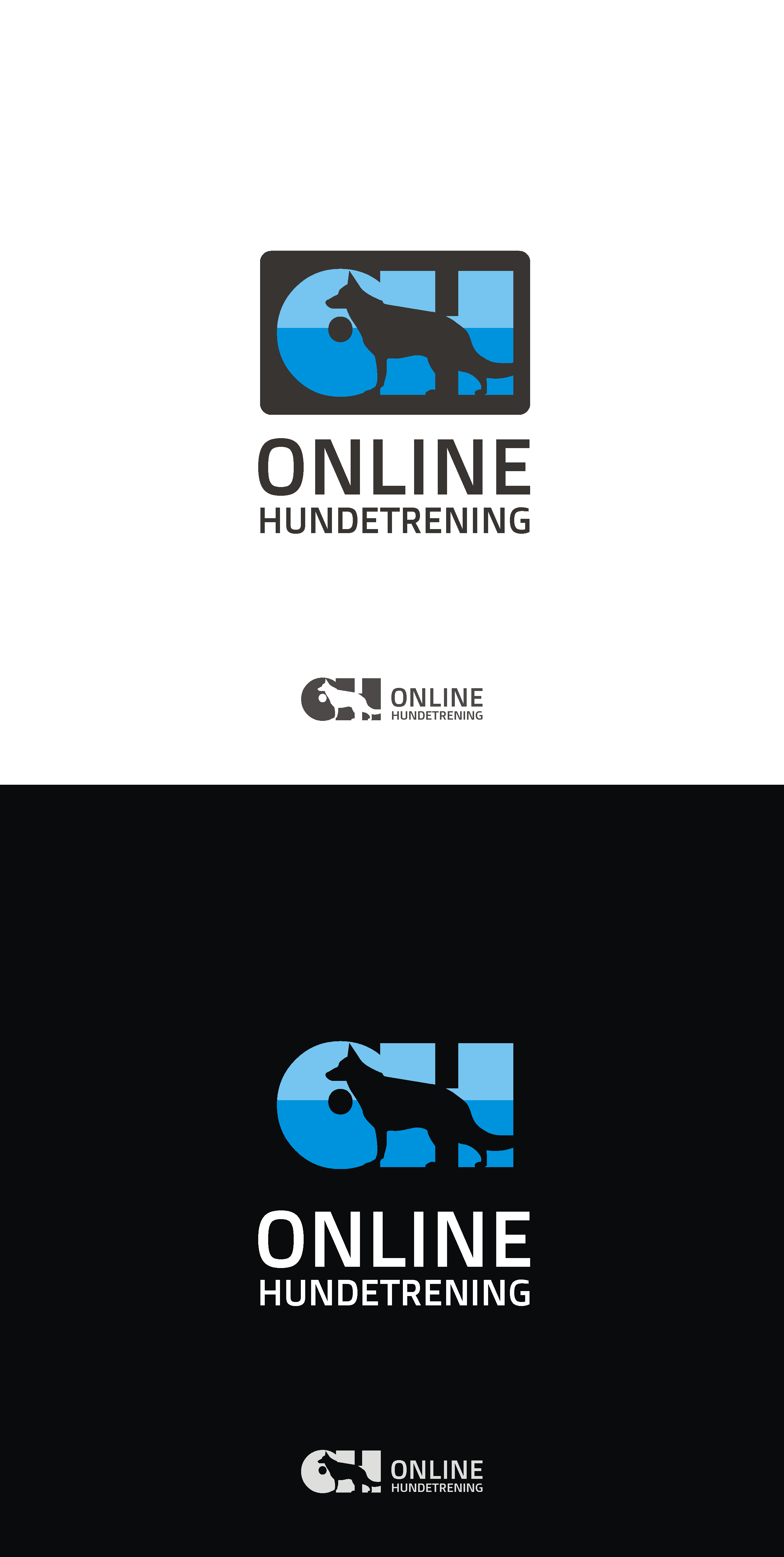 Logo-Design von app-designs für dieses Projekt | Design #22241602