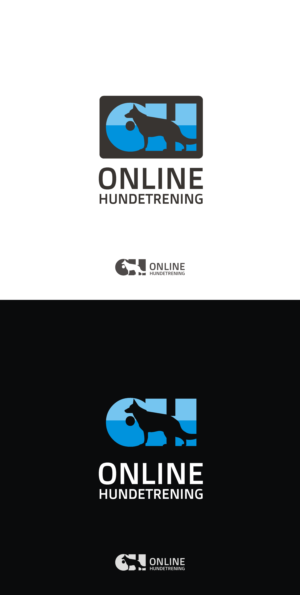 Logo-Design von app-designs für dieses Projekt | Design: #22241602
