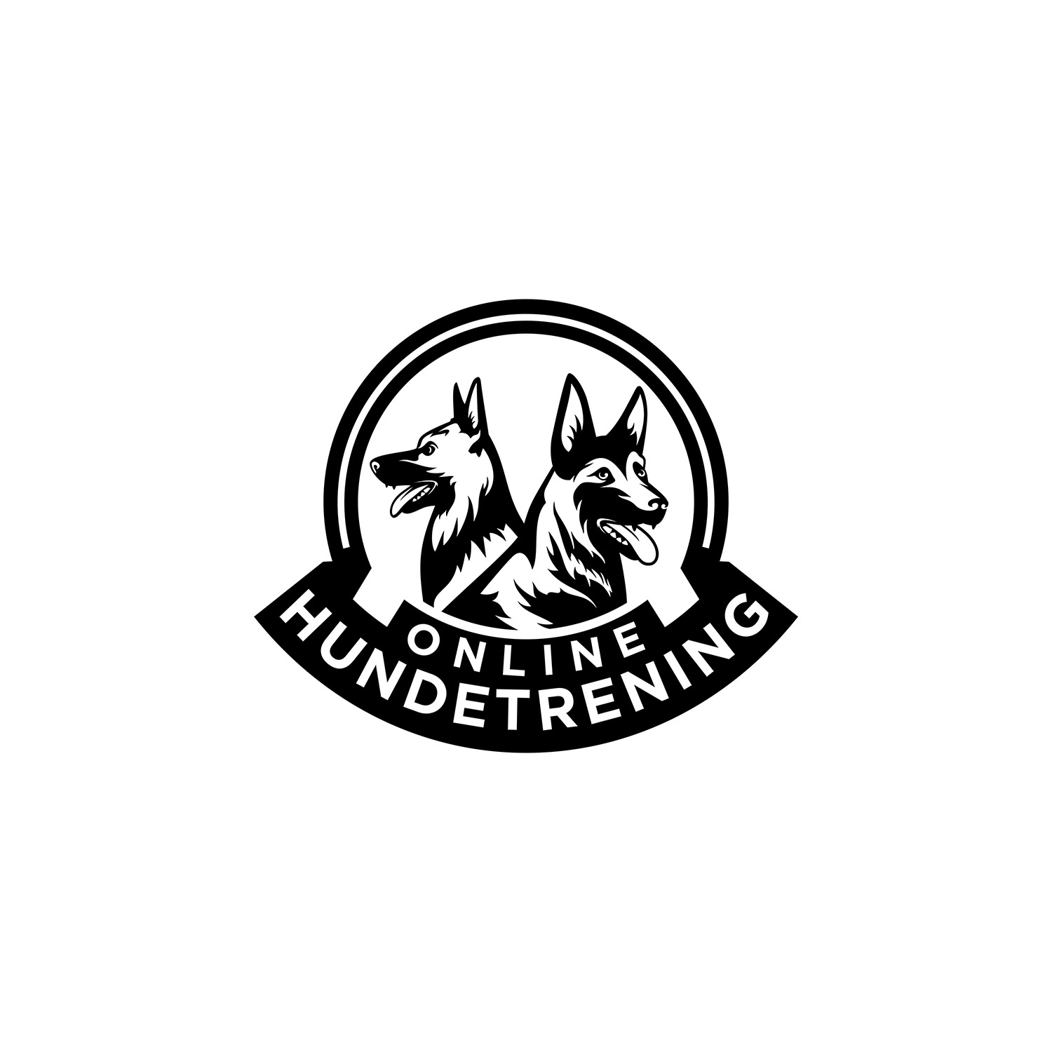 Logo Design by SGS.Design for this project | Design #22204884