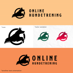 Logo-Design von artcynical für dieses Projekt | Design #22240543