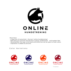 Logo-Design von artcynical für dieses Projekt | Design: #22240576