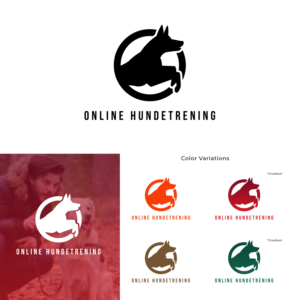 Logo-Design von artcynical für dieses Projekt | Design: #22240634