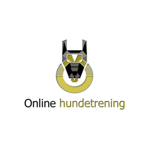 Logo Design by YopSArtdesign1972 for this project | Design: #22228029