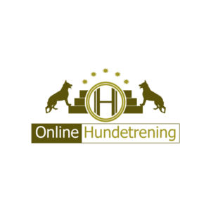 Logo Design by YopSArtdesign1972 for this project | Design: #22228190