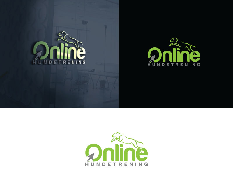 Logo-Design von Jaden design für dieses Projekt | Design: #22193189