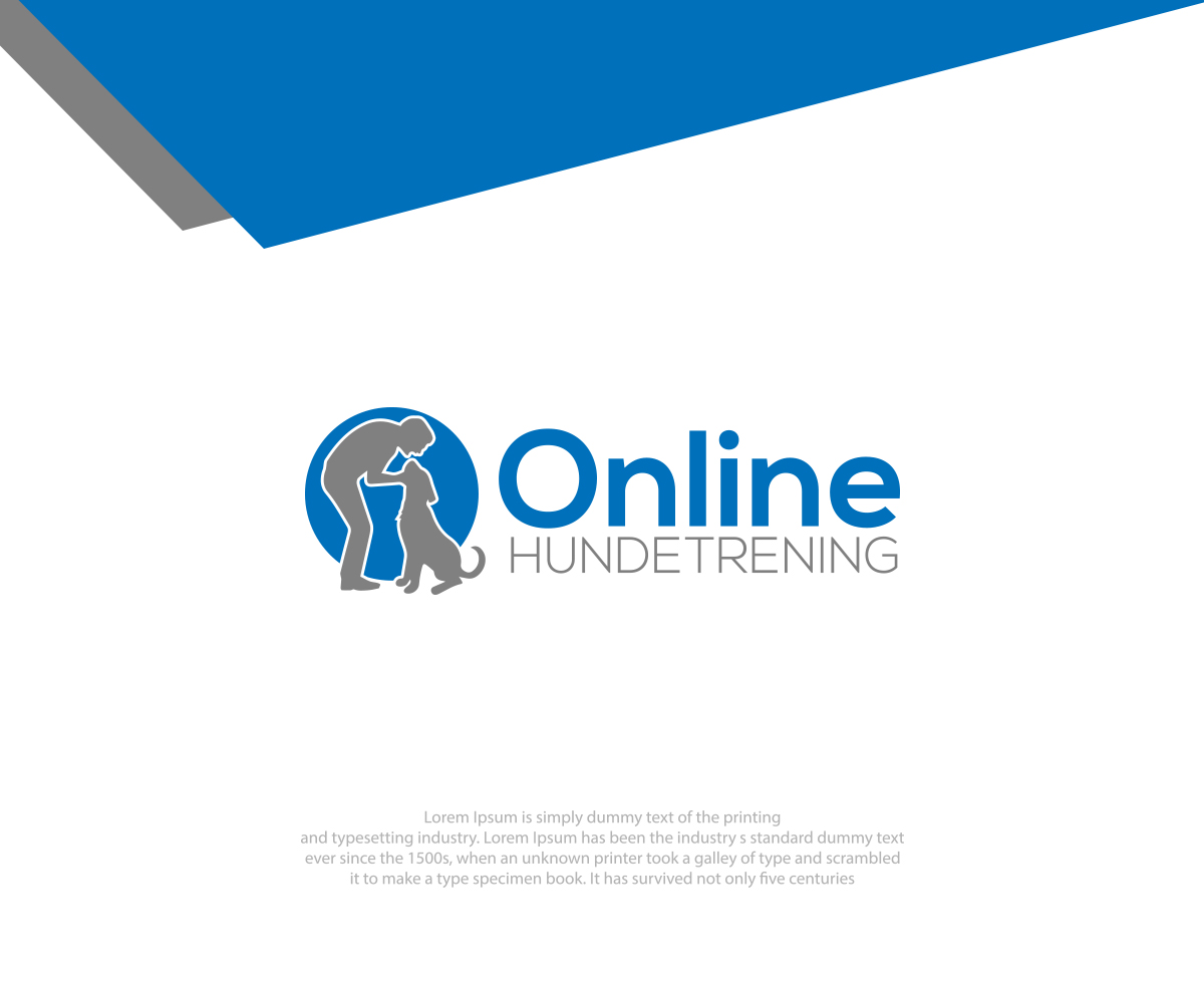 Logo Design by RedLine 3 for this project | Design #22193703