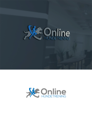 Logo Design by RedLine 3 for this project | Design: #22193704