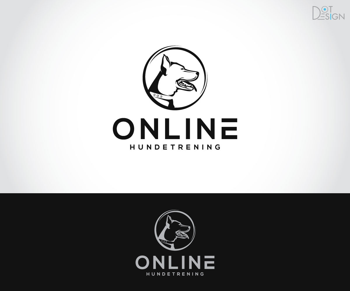 Design de Logo par Dot Design 3 pour ce projet | Design #22231304
