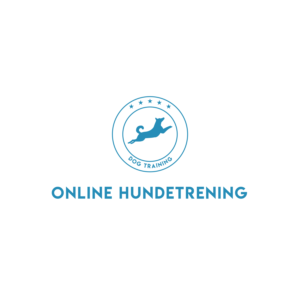 Logo Design by DoniUye for this project | Design: #22211373