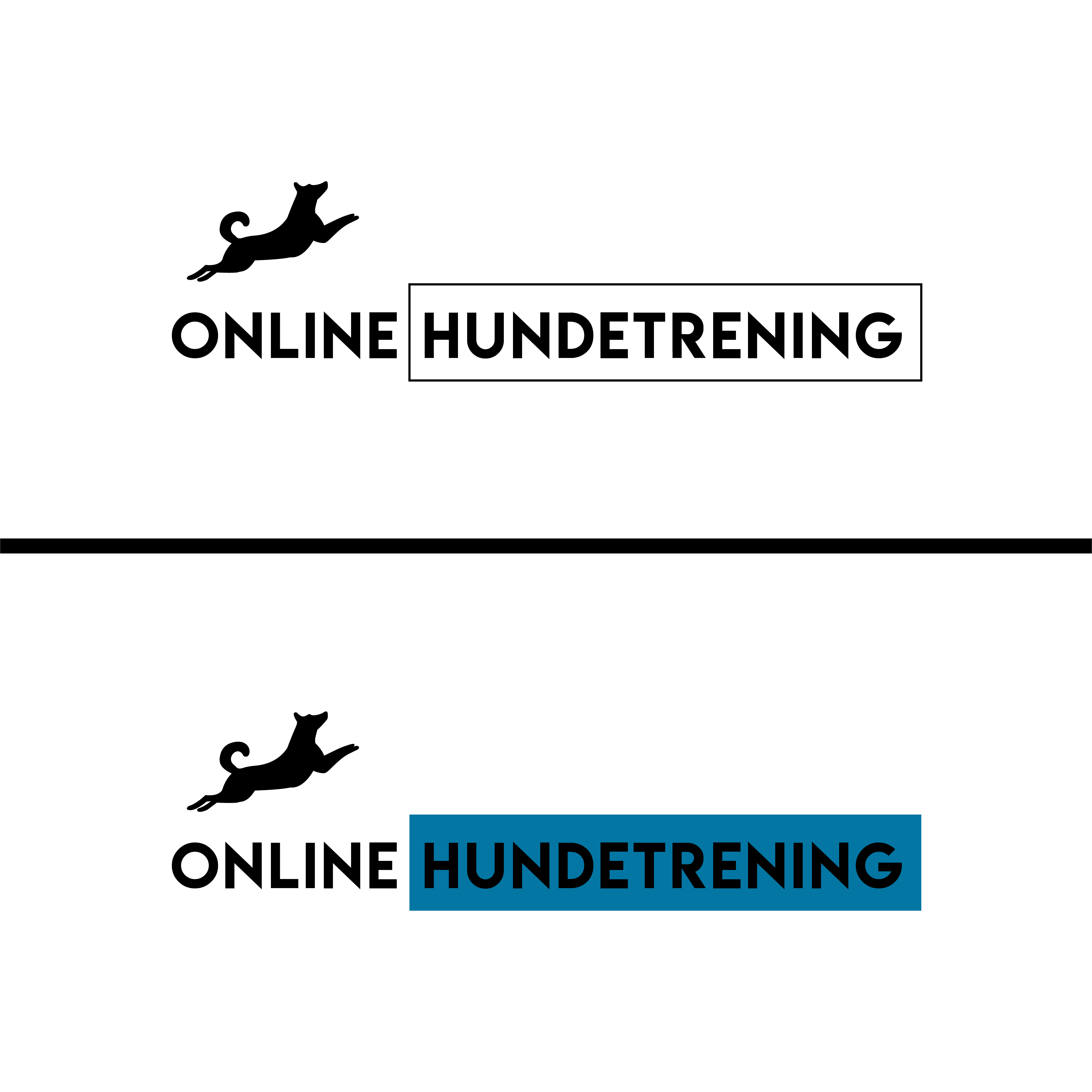 Logo-Design von DoniUye für dieses Projekt | Design #22211374