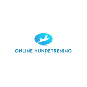 Logo Design by DoniUye for this project | Design: #22211375