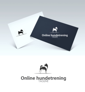 Logo Design by Ititptut for this project | Design: #22204180