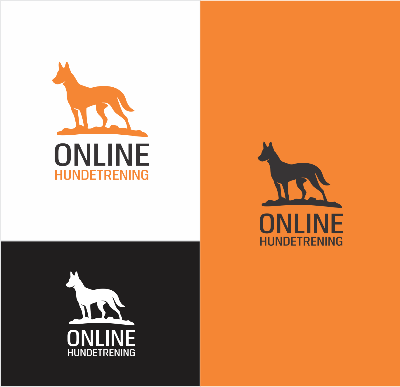 Logo-Design von Ititptut für dieses Projekt | Design #22215563