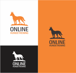 Logo Design by Ititptut for this project | Design: #22215563