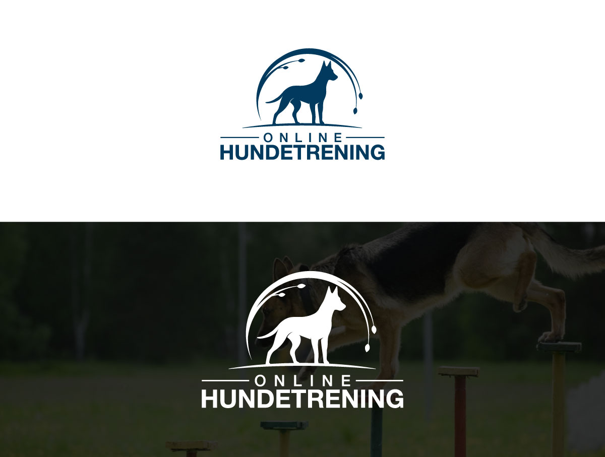 Logo Design by Artraj0196 for this project | Design #22204485