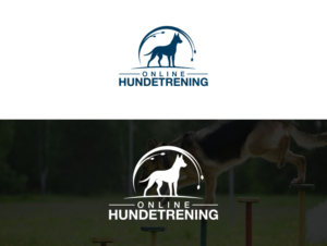 Logo-Design von Artraj0196 für dieses Projekt | Design: #22204485