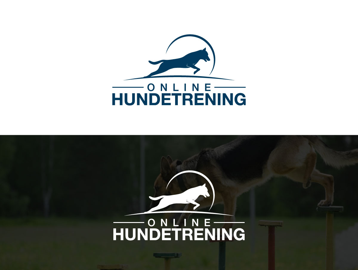 Logo-Design von Artraj0196 für dieses Projekt | Design #22204487