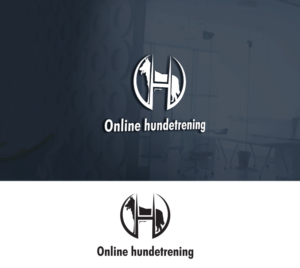 Logo-Design von CreativeBaba für dieses Projekt | Design: #22197474