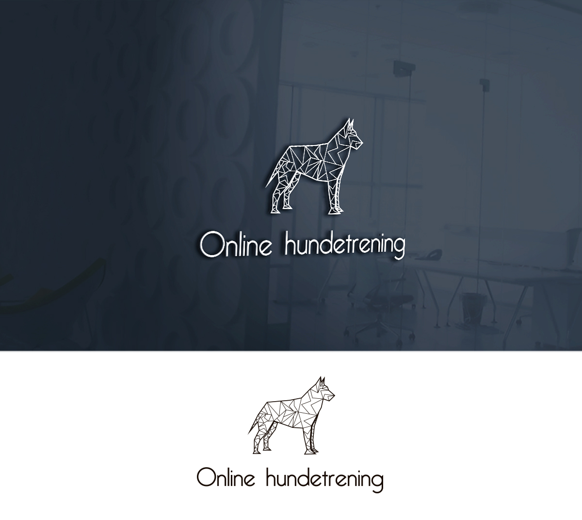 Logo-Design von CreativeBaba für dieses Projekt | Design #22197476