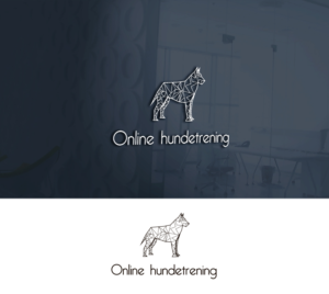 Logo-Design von CreativeBaba für dieses Projekt | Design: #22197476