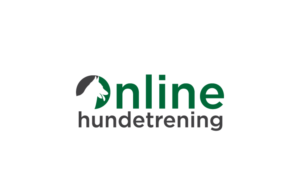 Logo-Design von CreativeBaba für dieses Projekt | Design: #22199354