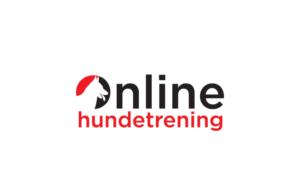 Logo-Design von CreativeBaba für dieses Projekt | Design: #22199355
