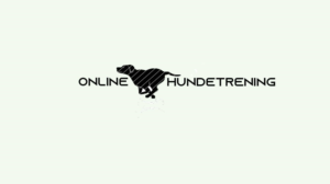 Logo Design by Quratulain 25 for this project | Design: #22207235