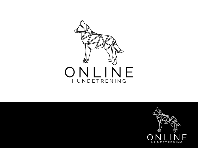 Logo Design by Rnxtx for this project | Design #22194878