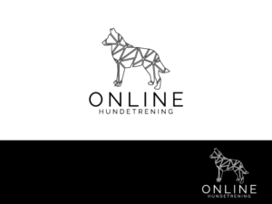 Logo Design by Rnxtx