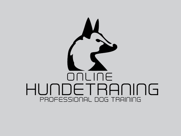 Logo Design by Julian Jabez 07 for this project | Design #22205929