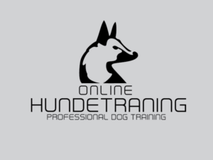 Logo Design by Julian Jabez 07