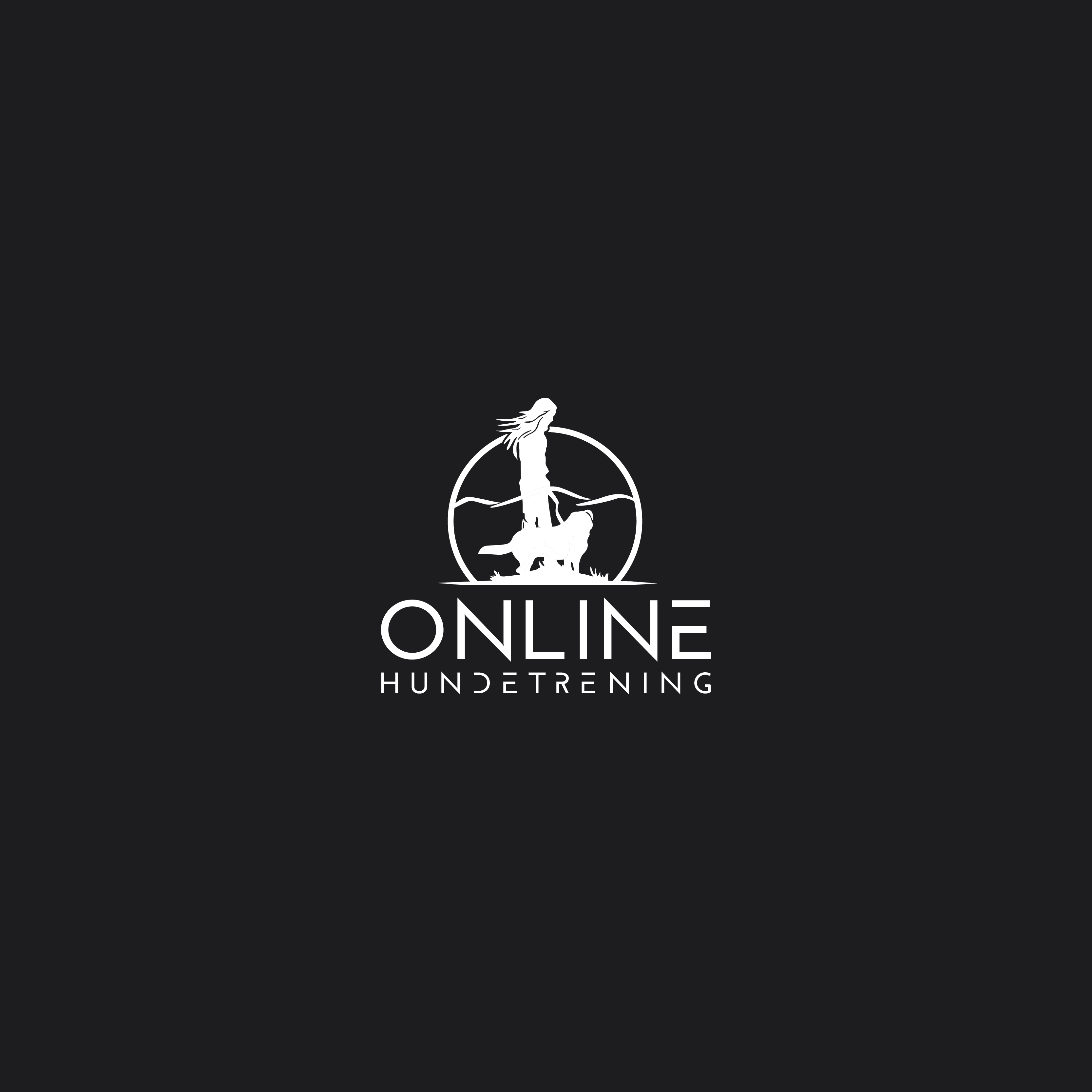 Logo Design by Faisal199 for this project | Design #22208584
