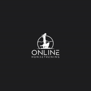 Logo Design by Faisal199 for this project | Design: #22208584