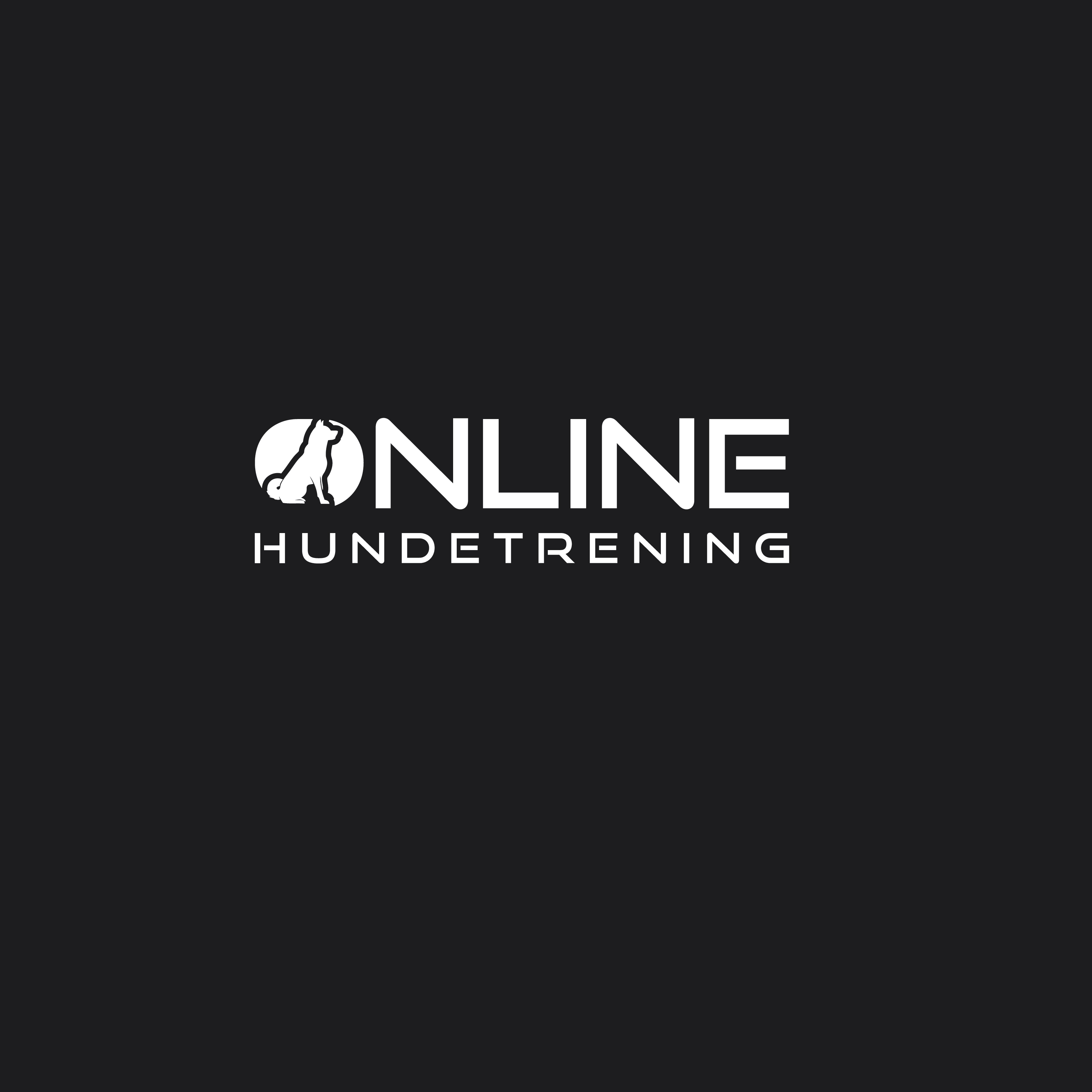 Logo Design by Faisal199 for this project | Design #22208591