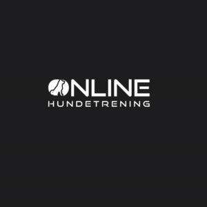 Logo Design by Faisal199 for this project | Design: #22208591