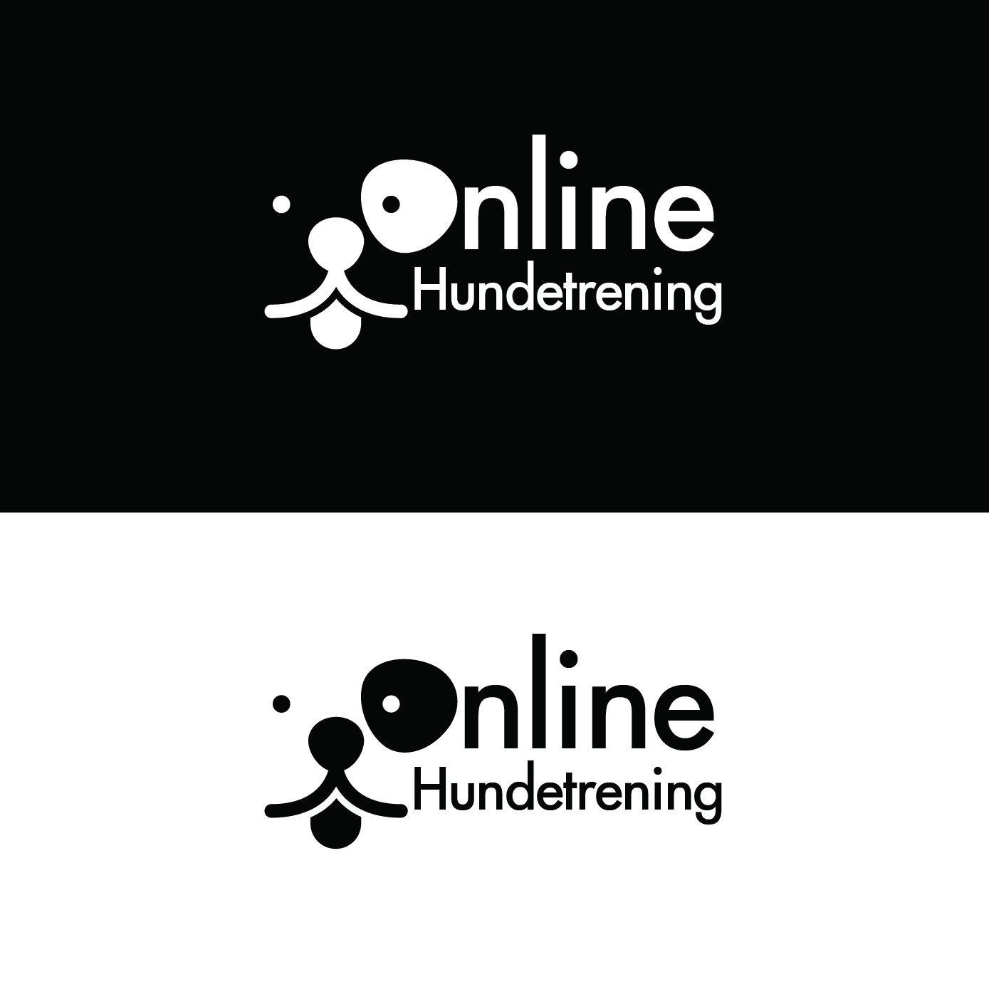 Design de Logo par Nanthika Wongyai pour ce projet | Design #22245104