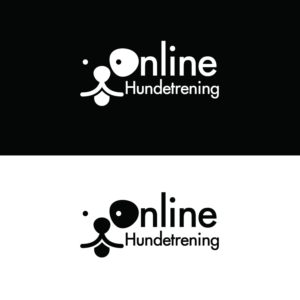 Logo-Design von Nanthika Wongyai für dieses Projekt | Design #22245104