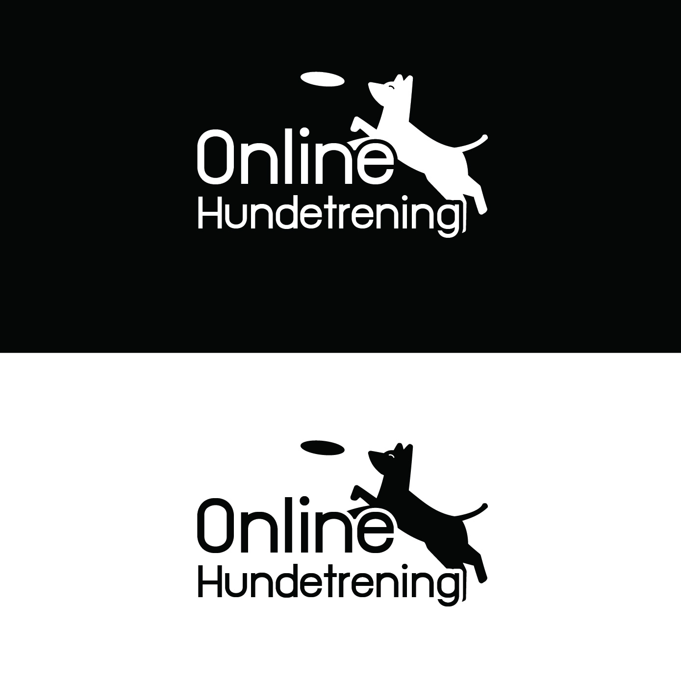 Logo Design by Nanthika Wongyai for this project | Design #22245107