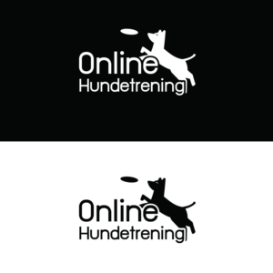 Logo Design by Nanthika Wongyai for this project | Design: #22245107